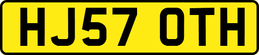 HJ57OTH