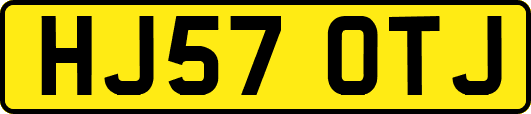 HJ57OTJ