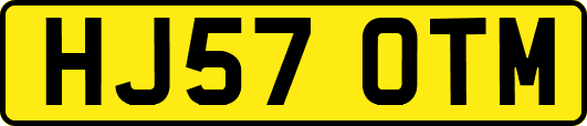 HJ57OTM