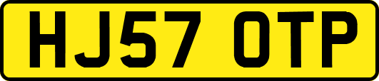 HJ57OTP