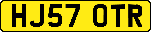 HJ57OTR