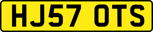 HJ57OTS