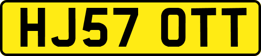 HJ57OTT