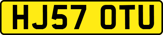 HJ57OTU