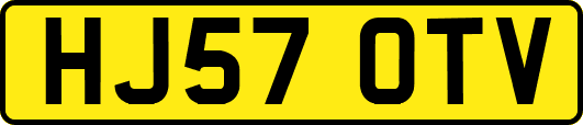 HJ57OTV