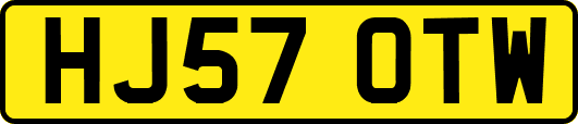 HJ57OTW