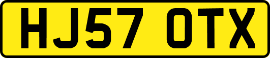 HJ57OTX