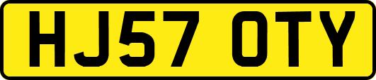 HJ57OTY