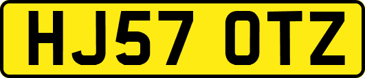 HJ57OTZ