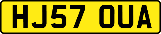 HJ57OUA