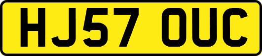 HJ57OUC