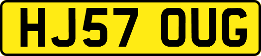 HJ57OUG