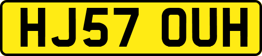 HJ57OUH