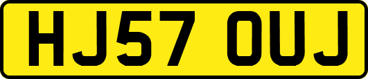 HJ57OUJ