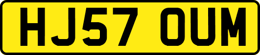 HJ57OUM