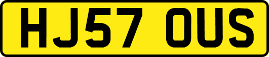 HJ57OUS
