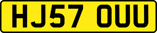 HJ57OUU