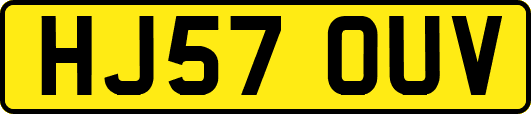 HJ57OUV