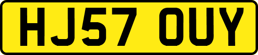HJ57OUY