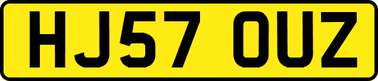 HJ57OUZ