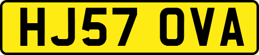 HJ57OVA