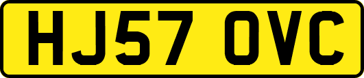 HJ57OVC