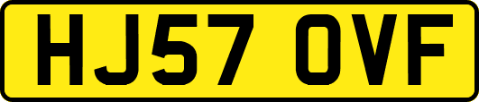 HJ57OVF