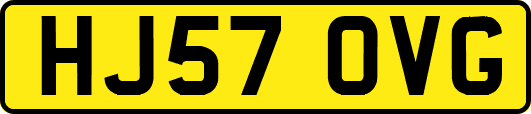HJ57OVG