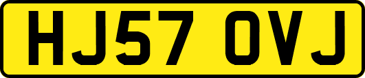 HJ57OVJ
