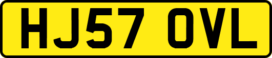 HJ57OVL