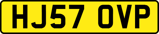 HJ57OVP