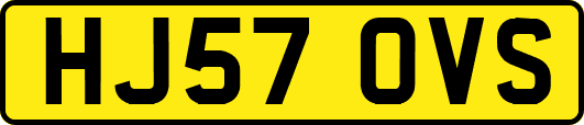 HJ57OVS
