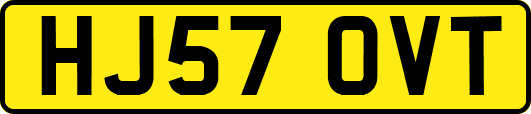 HJ57OVT