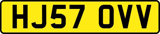 HJ57OVV