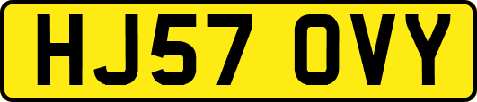 HJ57OVY