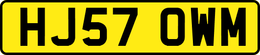 HJ57OWM