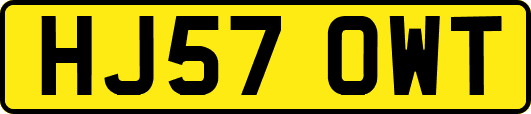HJ57OWT