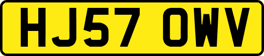 HJ57OWV