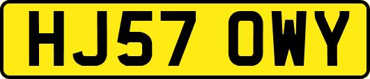 HJ57OWY