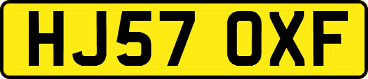 HJ57OXF