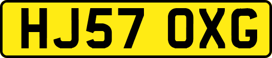 HJ57OXG