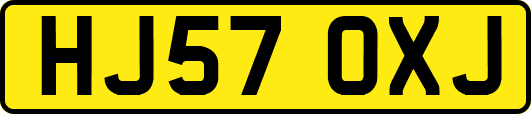 HJ57OXJ