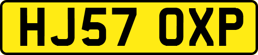 HJ57OXP