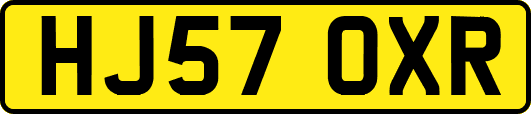 HJ57OXR