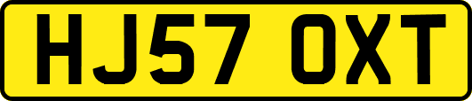 HJ57OXT
