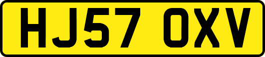 HJ57OXV