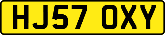 HJ57OXY