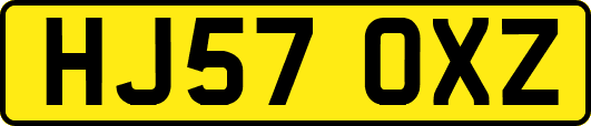 HJ57OXZ