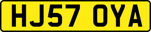 HJ57OYA