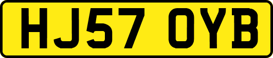 HJ57OYB